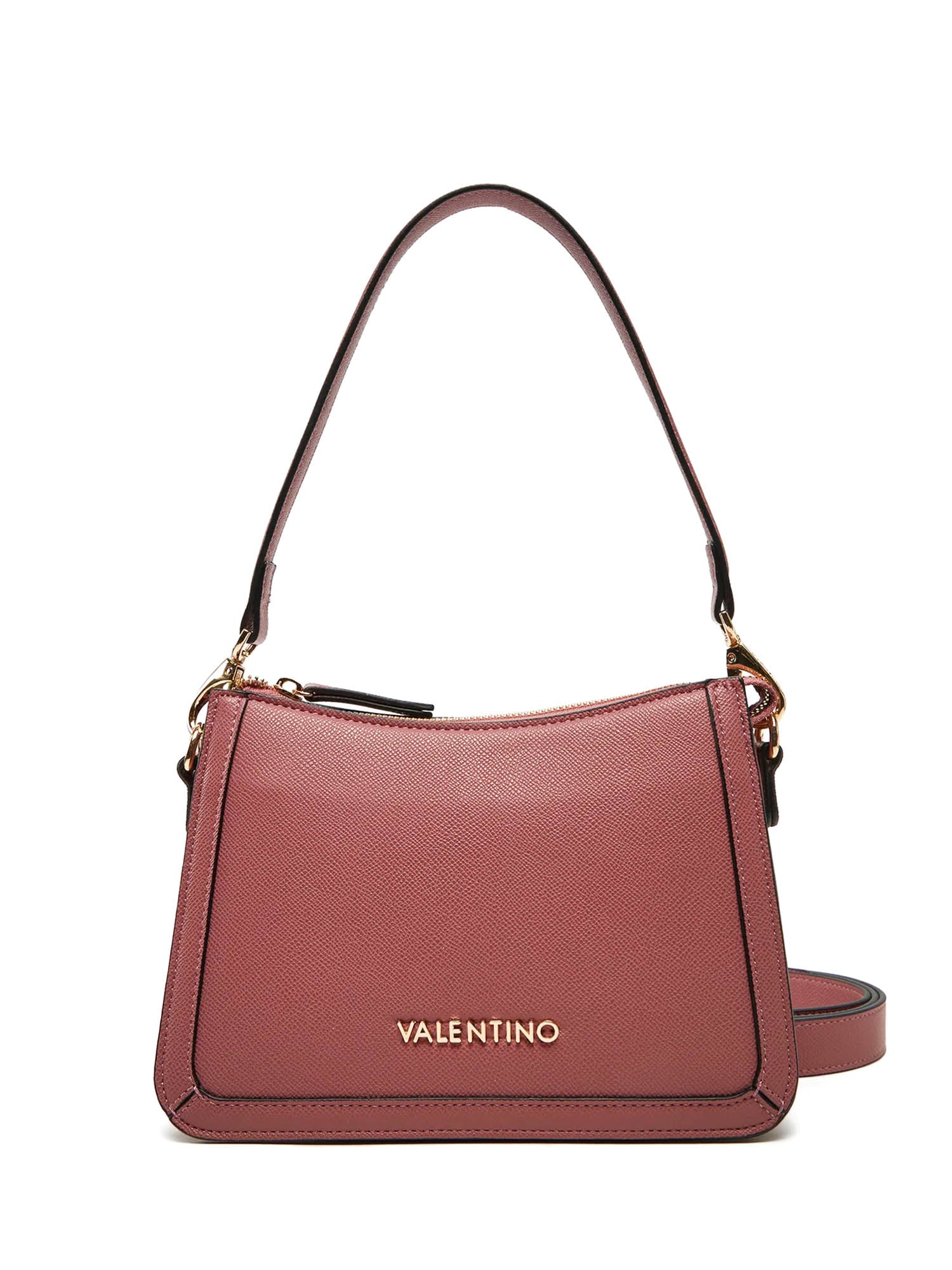 Tracolla Rosa Valentino Bags