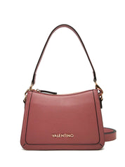 Tracolla Rosa Valentino Bags