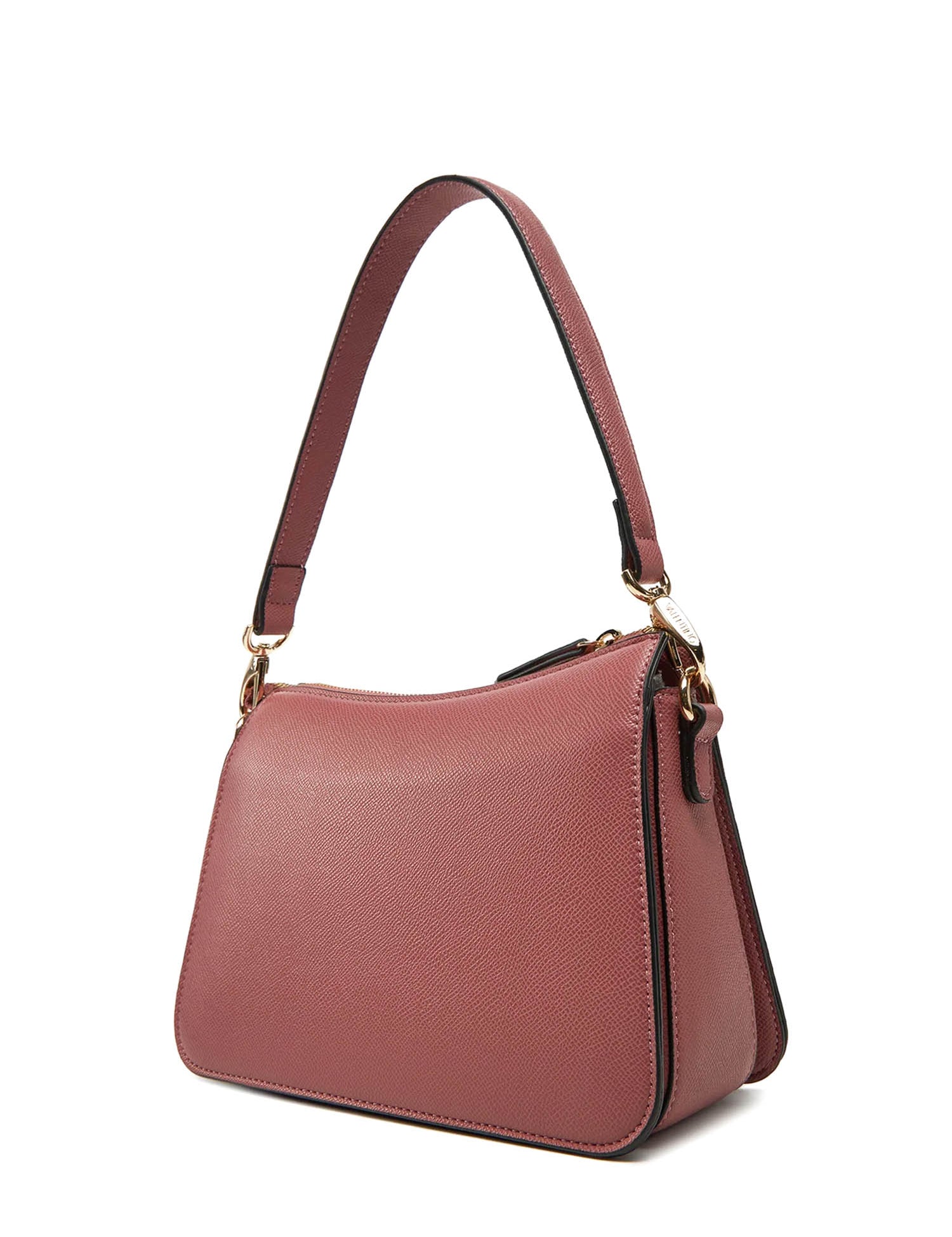 Tracolla Rosa Valentino Bags