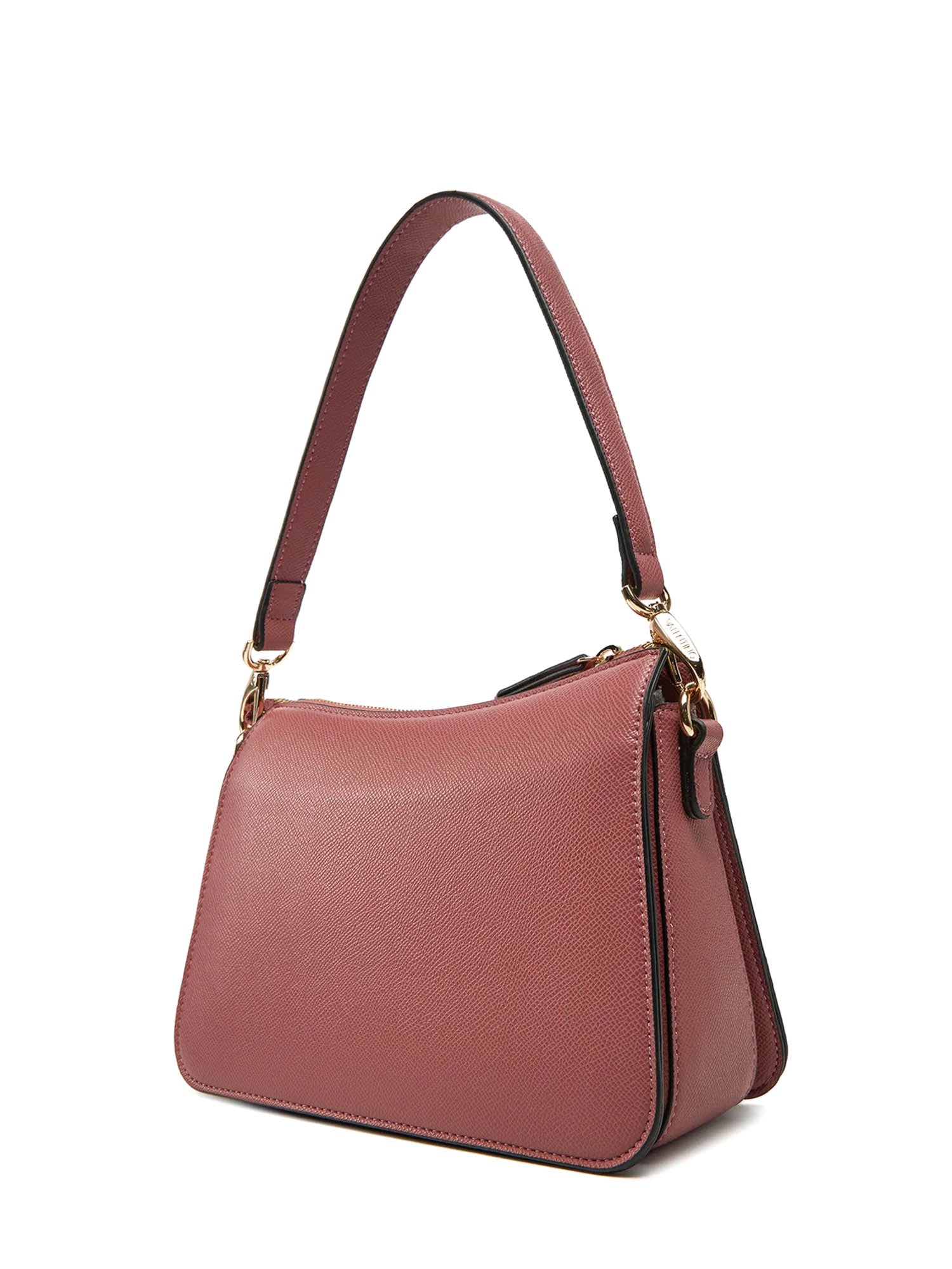 Tracolla Rosa Valentino Bags