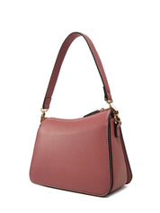 Tracolla Rosa Valentino Bags