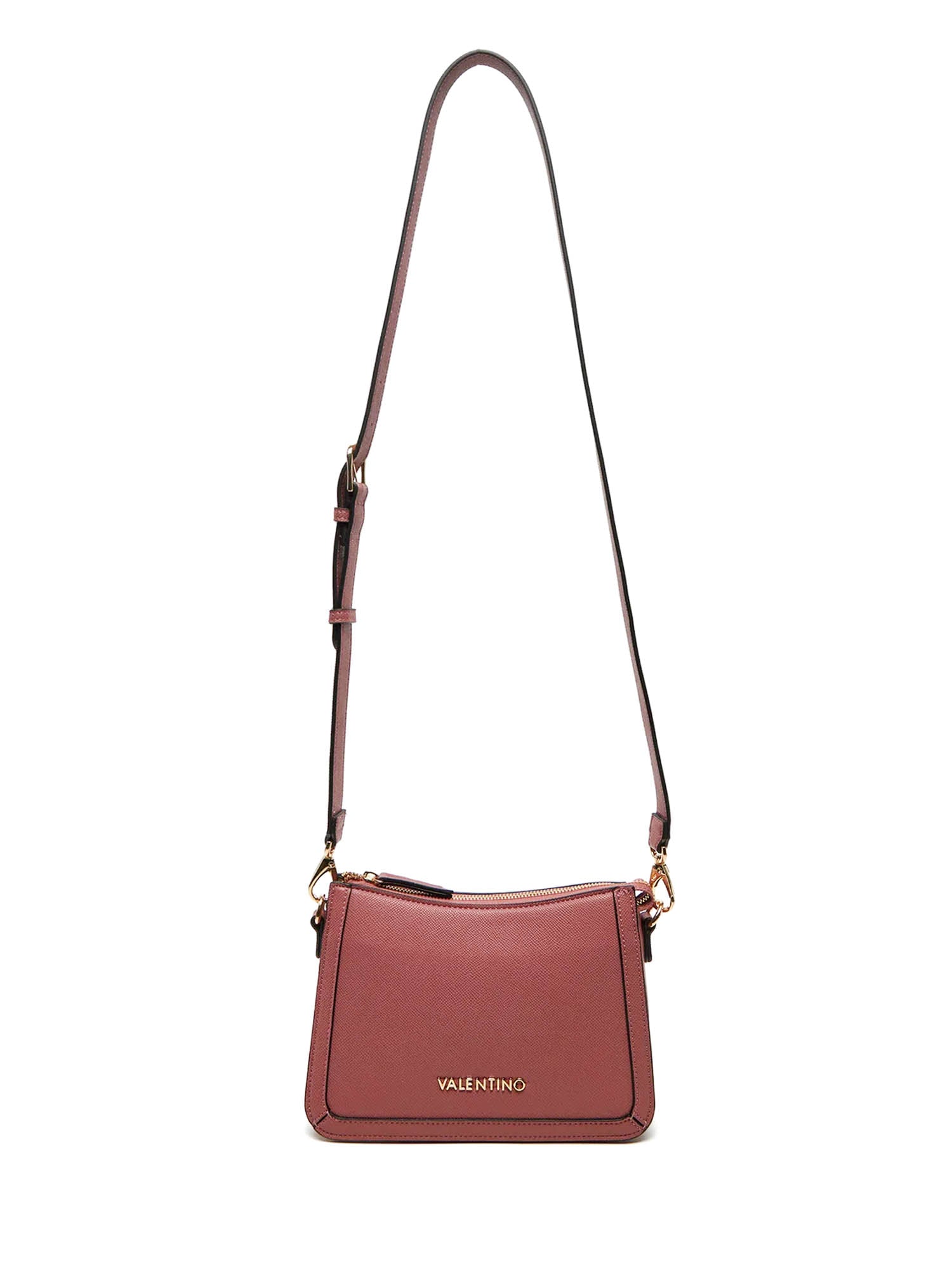 Tracolla Rosa Valentino Bags