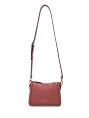 Tracolla Rosa Valentino Bags