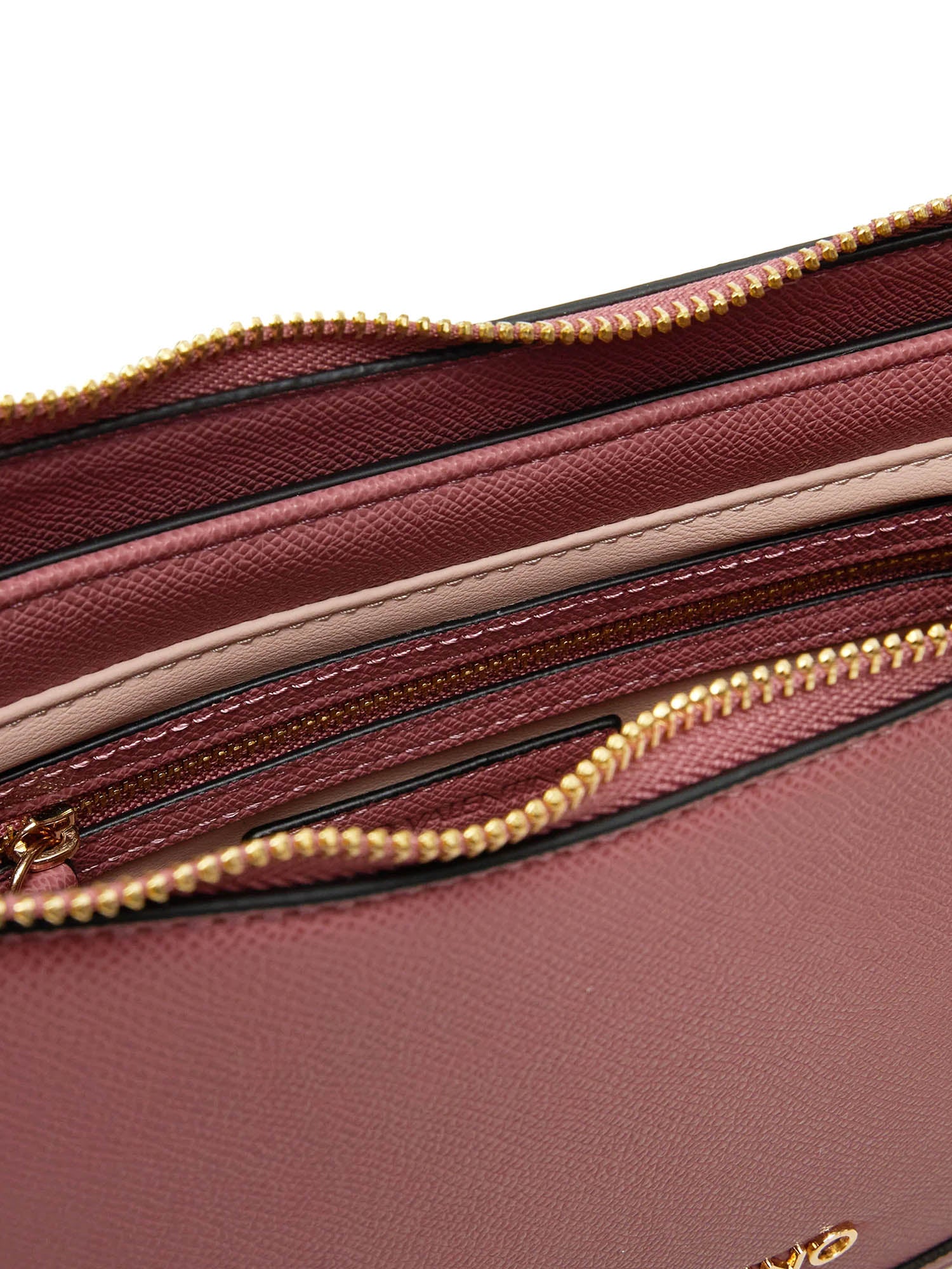 Tracolla Rosa Valentino Bags