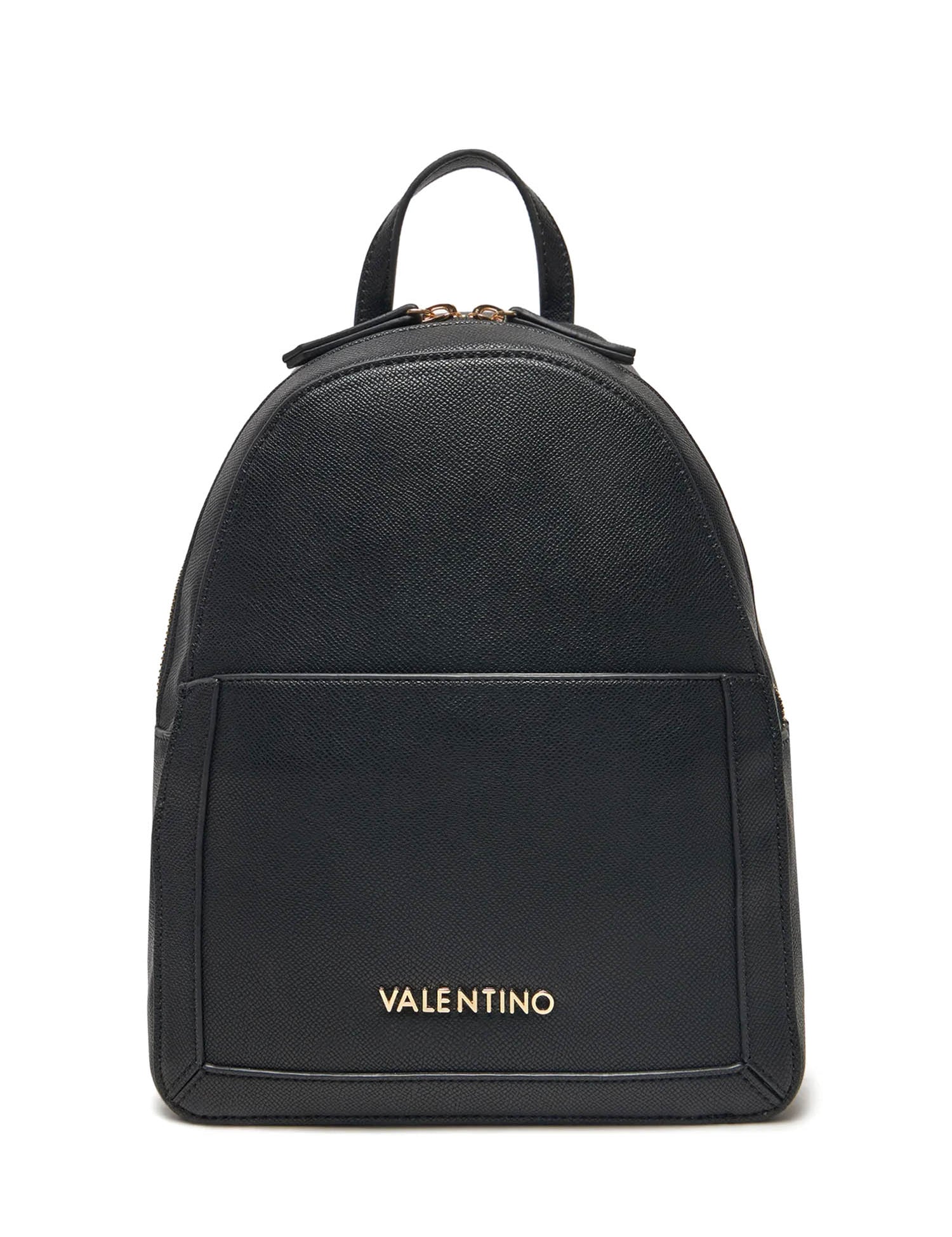 Zaini Nero Valentino Bags