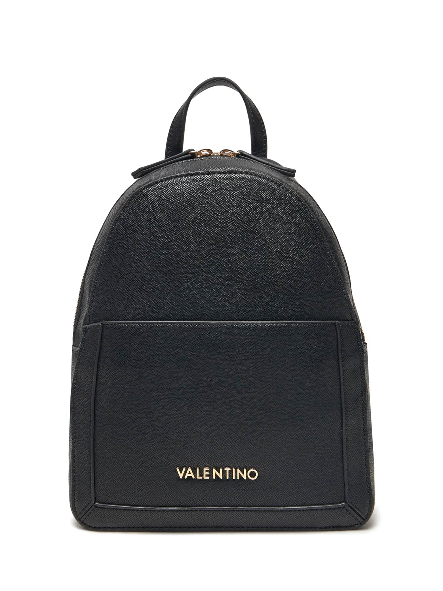 Zaini Nero Valentino Bags