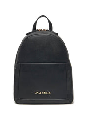Zaini Nero Valentino Bags