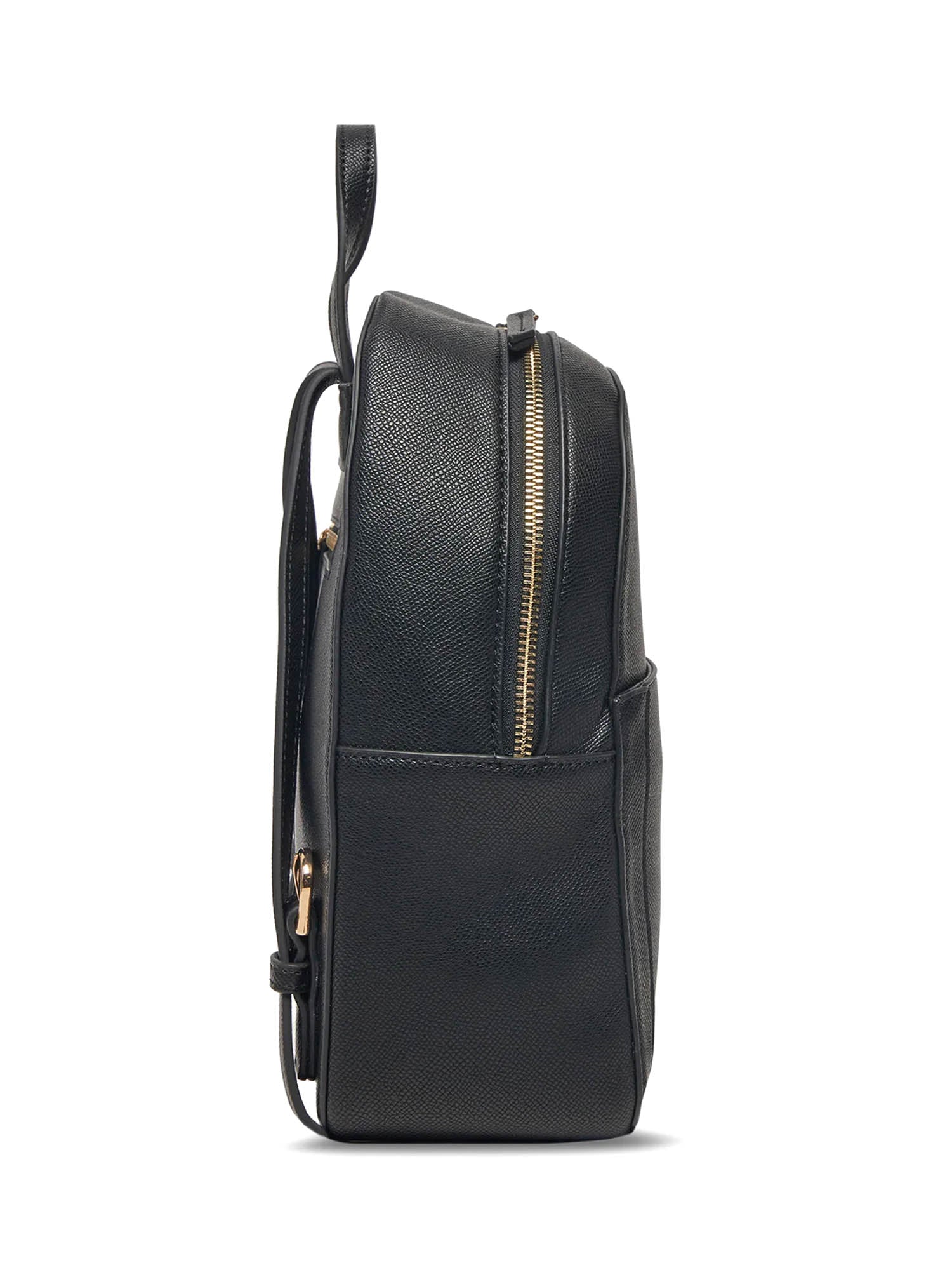 Zaini Nero Valentino Bags