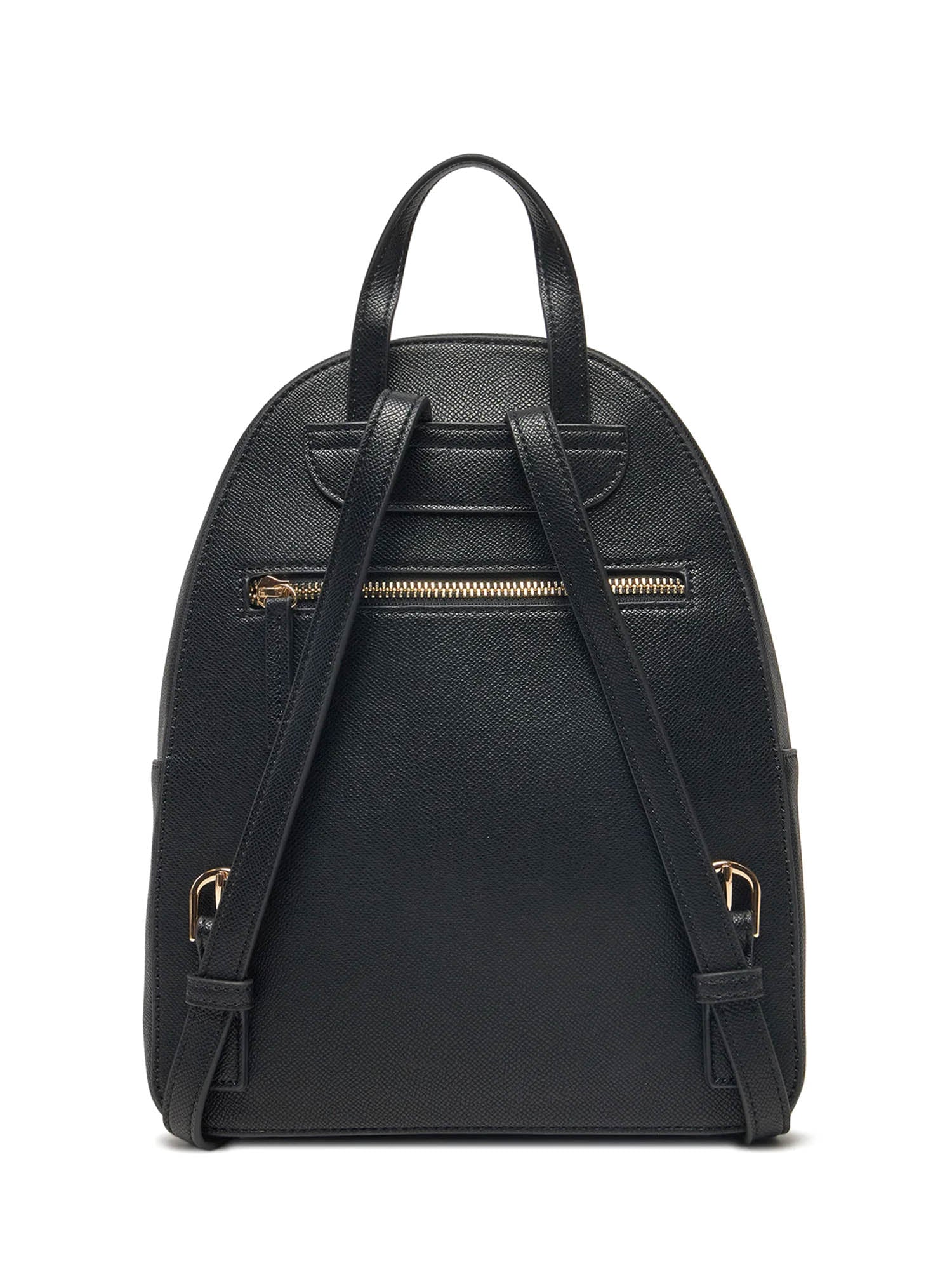 Zaini Nero Valentino Bags