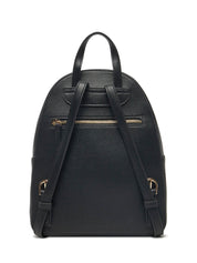 Zaini Nero Valentino Bags