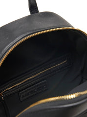 Zaini Nero Valentino Bags