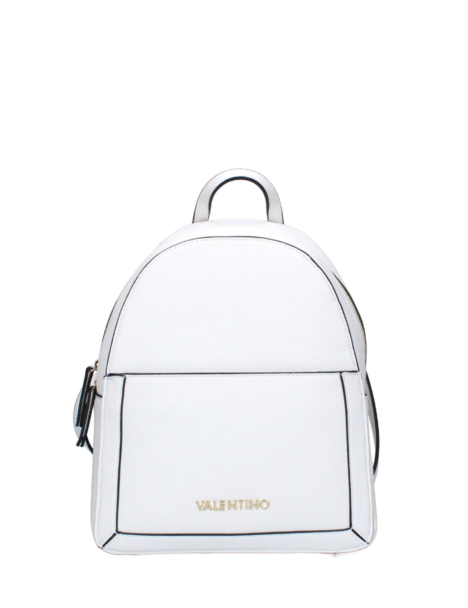 Zaini Bianco Valentino Bags