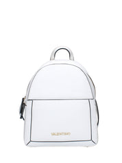 Zaini Bianco Valentino Bags