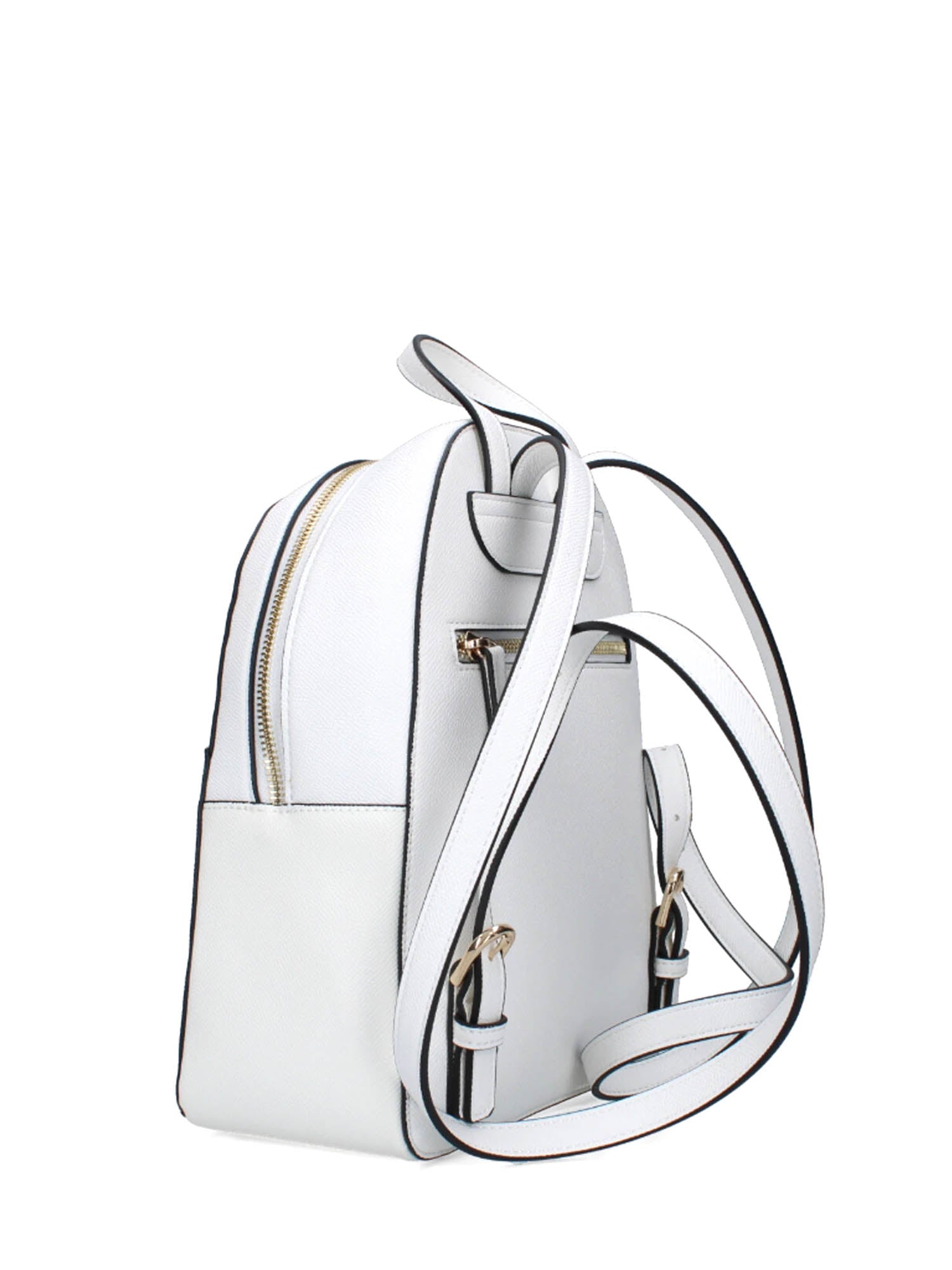 Zaini Bianco Valentino Bags