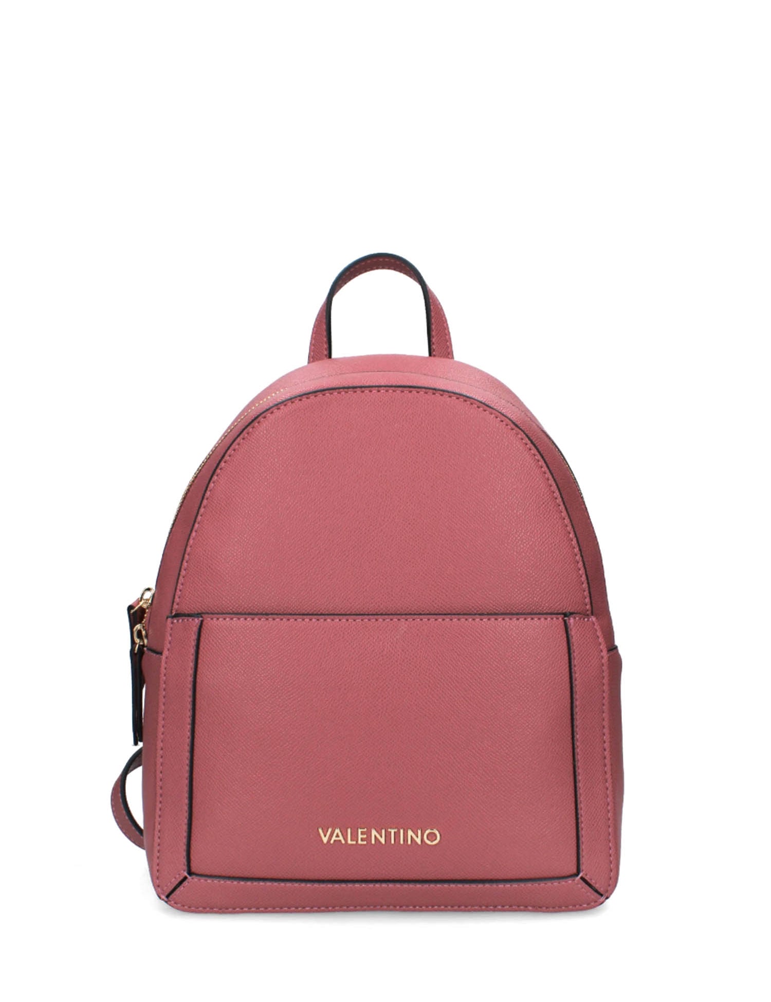 Zaini Rosa Valentino Bags