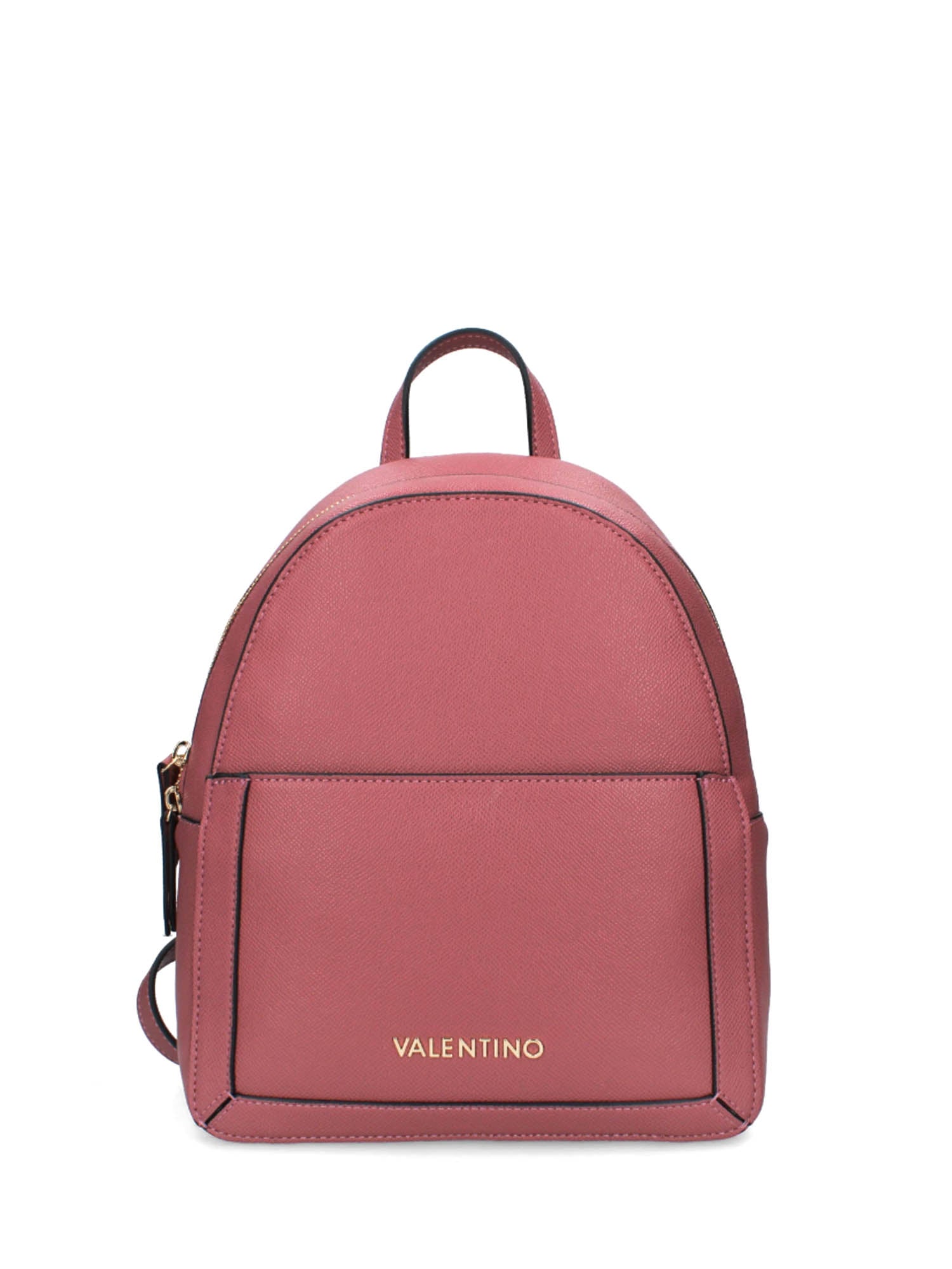 Zaini Rosa Valentino Bags