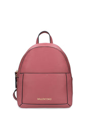 Zaini Rosa Valentino Bags