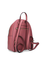 Zaini Rosa Valentino Bags