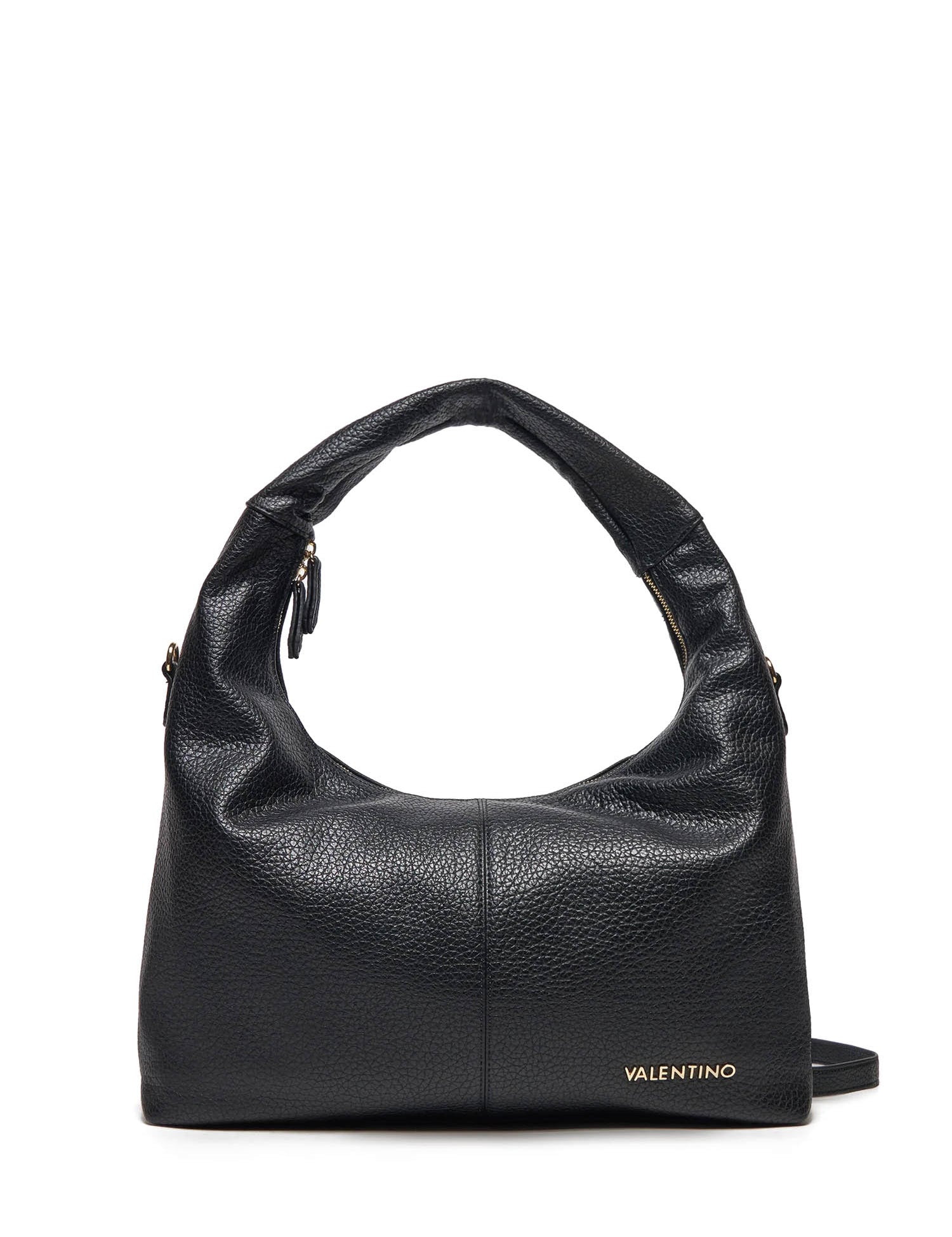 Borse a spalla Nero Valentino Bags