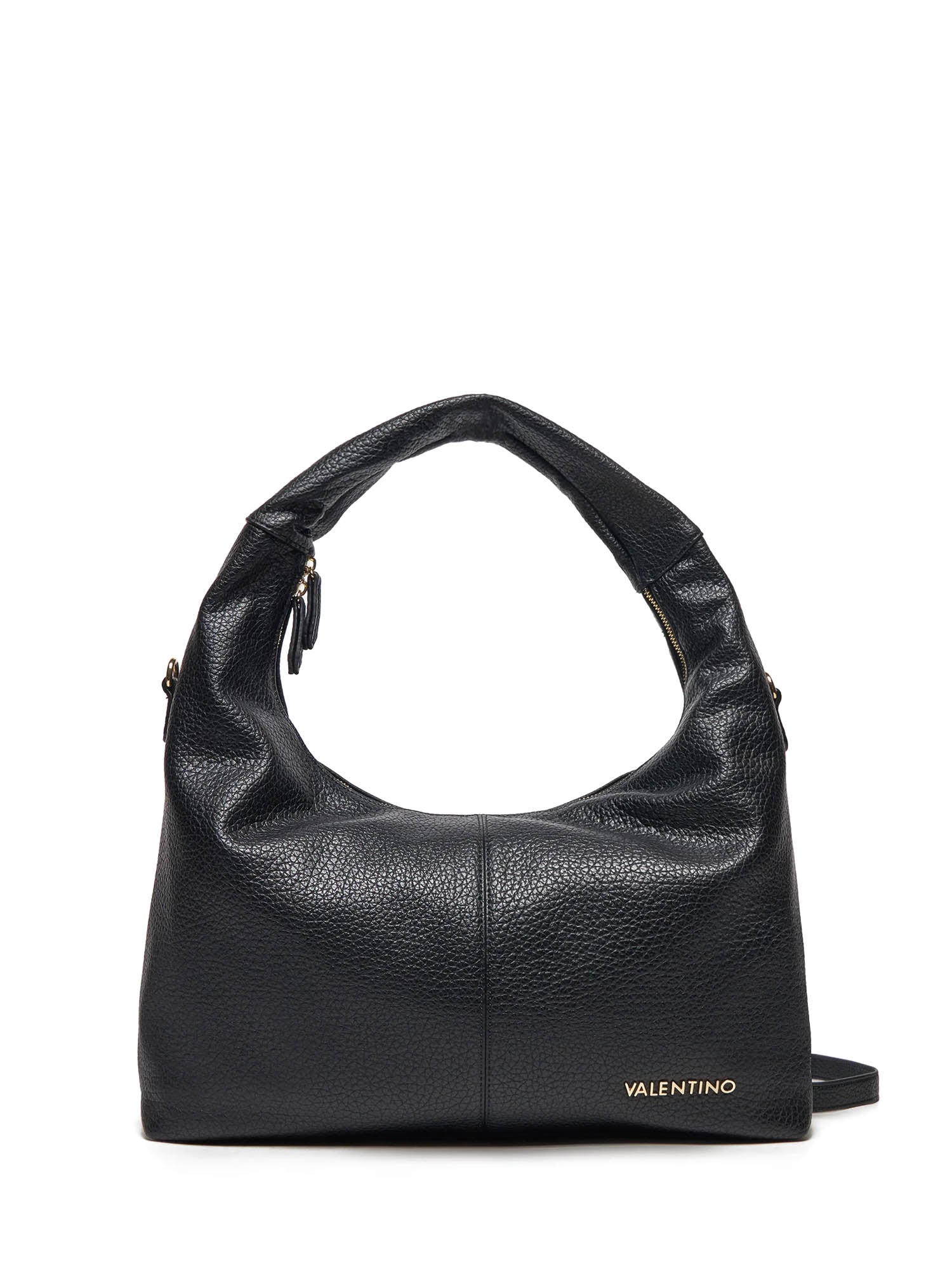 Borse a spalla Nero Valentino Bags