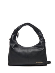 Borse a spalla Nero Valentino Bags