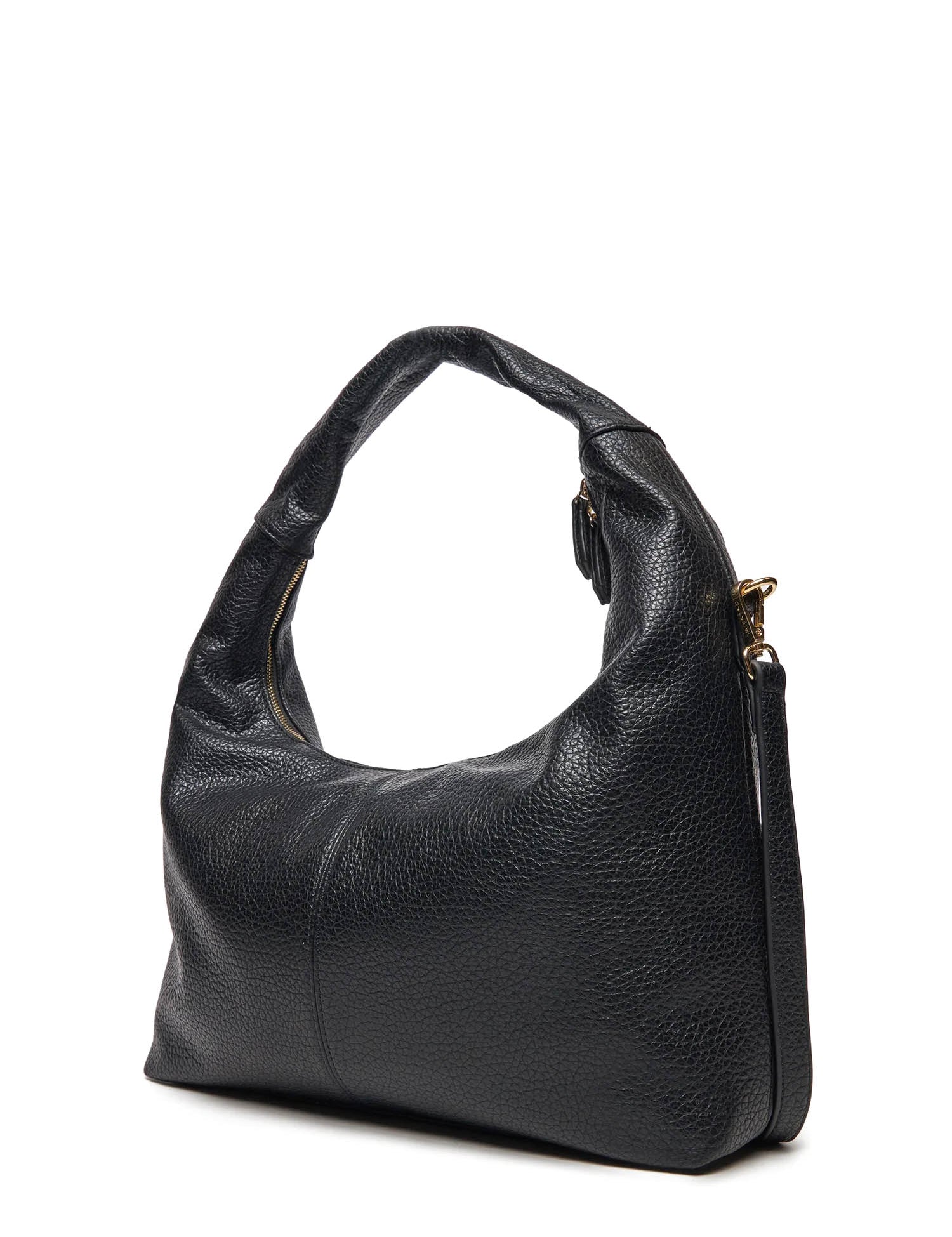 Borse a spalla Nero Valentino Bags