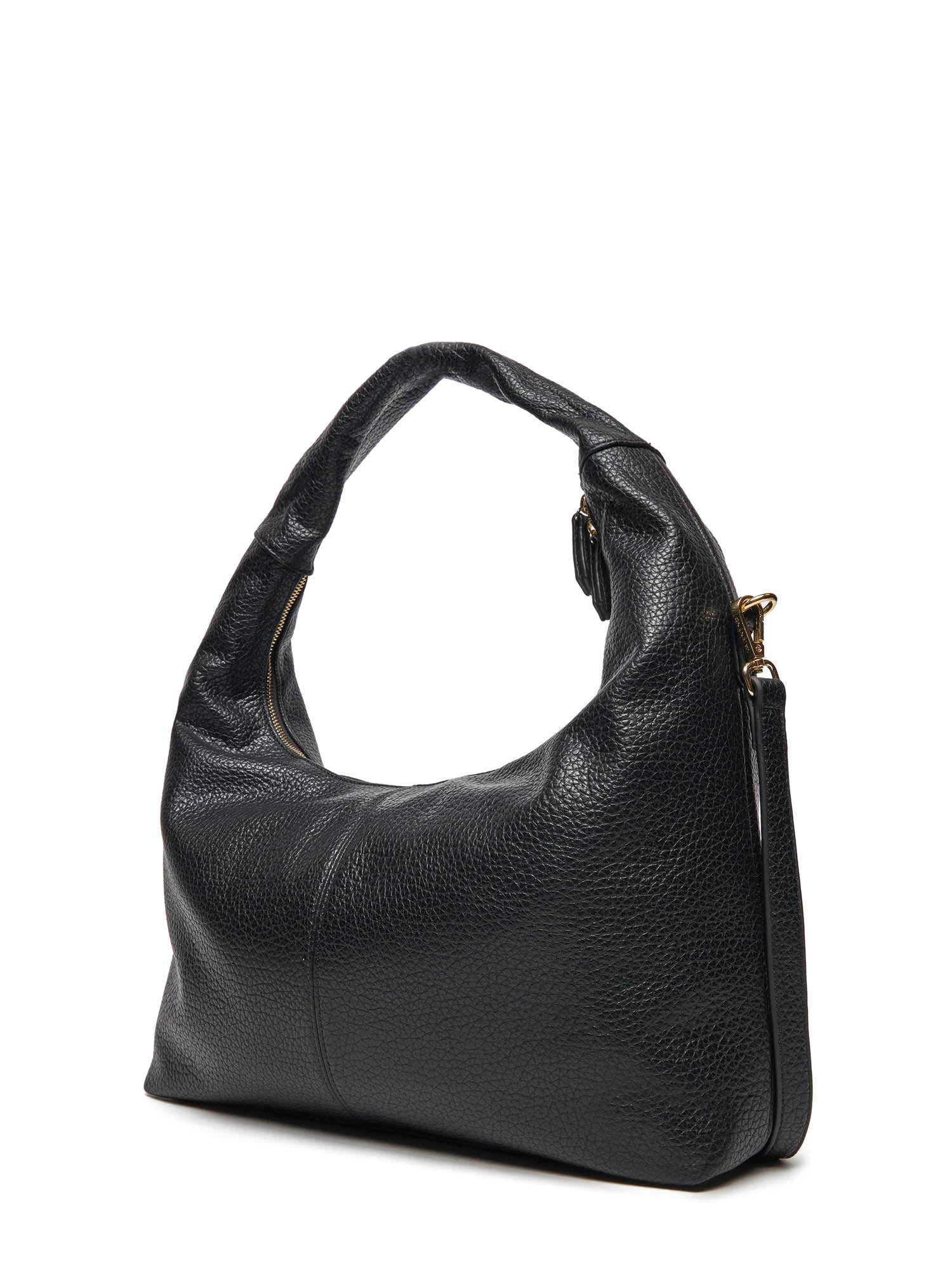 Borse a spalla Nero Valentino Bags