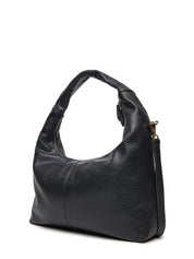 Borse a spalla Nero Valentino Bags