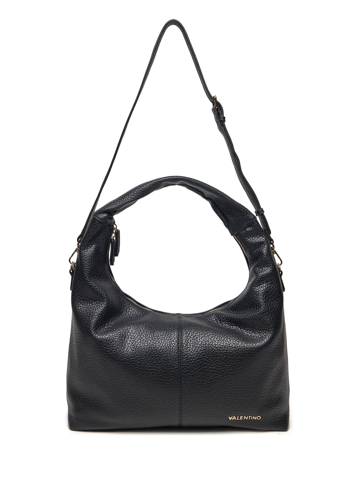 Borse a spalla Nero Valentino Bags