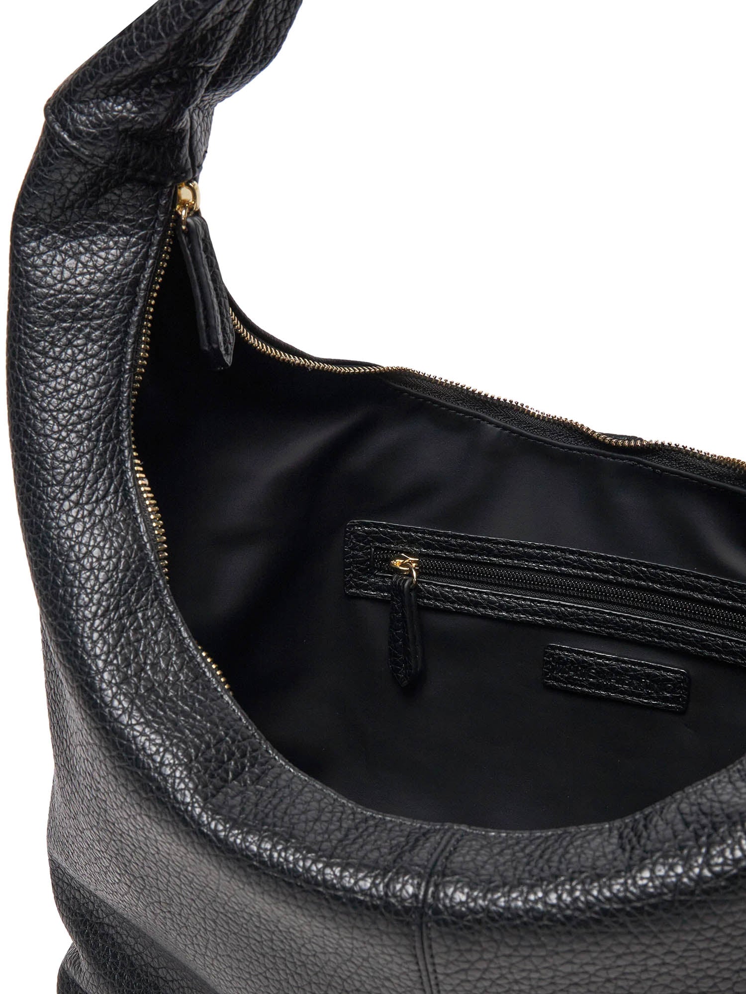 Borse a spalla Nero Valentino Bags
