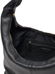 Borse a spalla Nero Valentino Bags