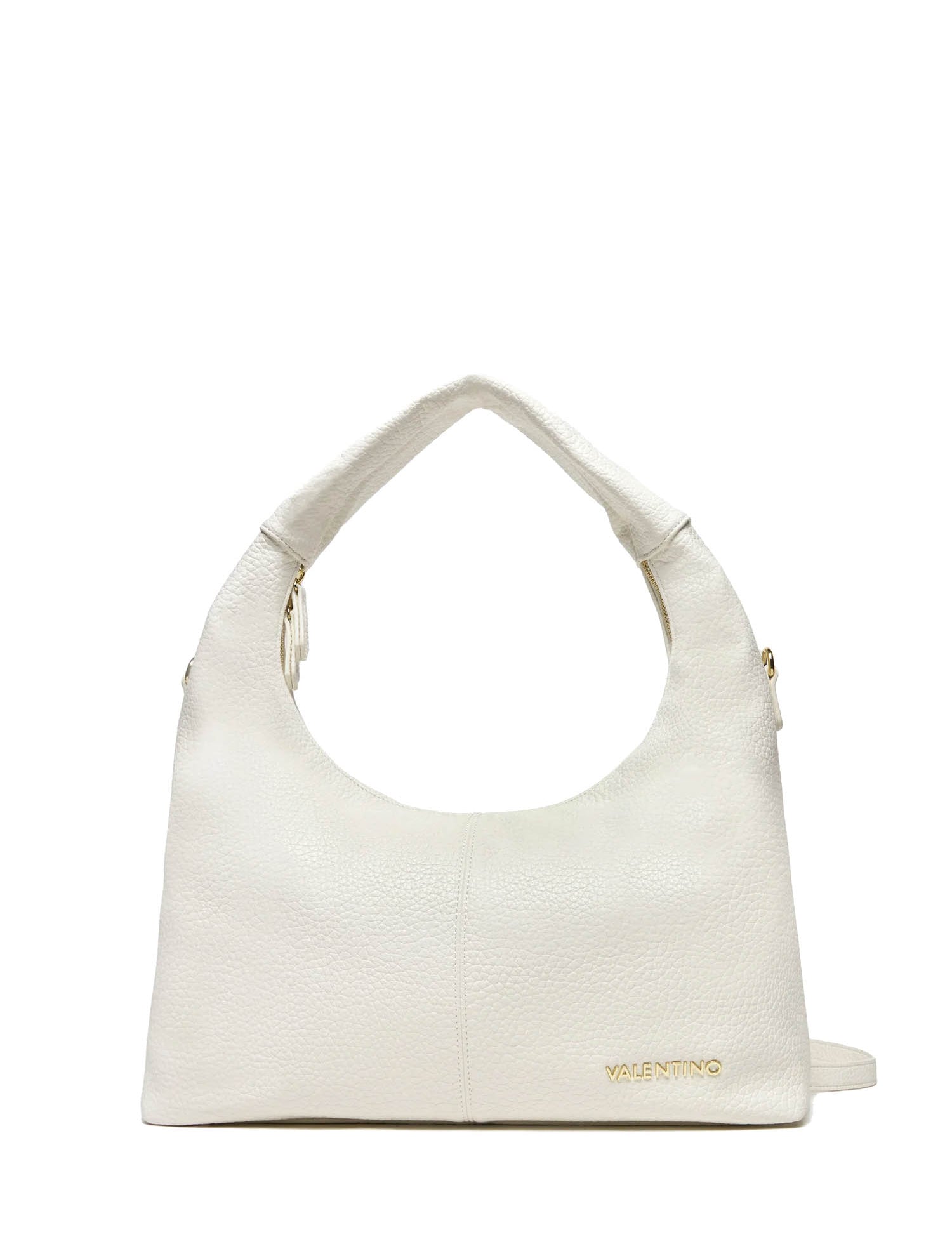 Borse a spalla Bianco Valentino Bags
