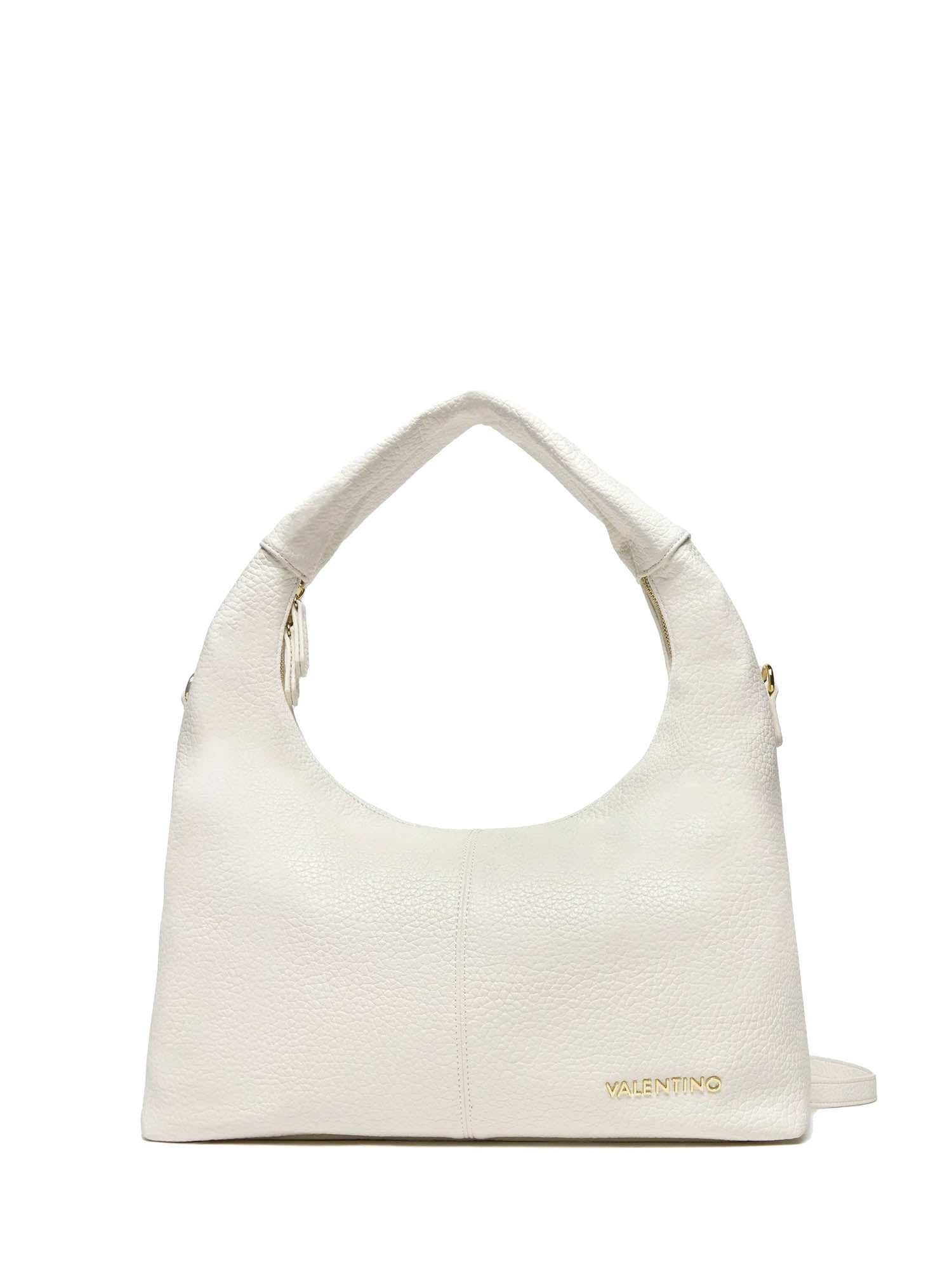 Borse a spalla Bianco Valentino Bags