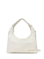 Borse a spalla Bianco Valentino Bags