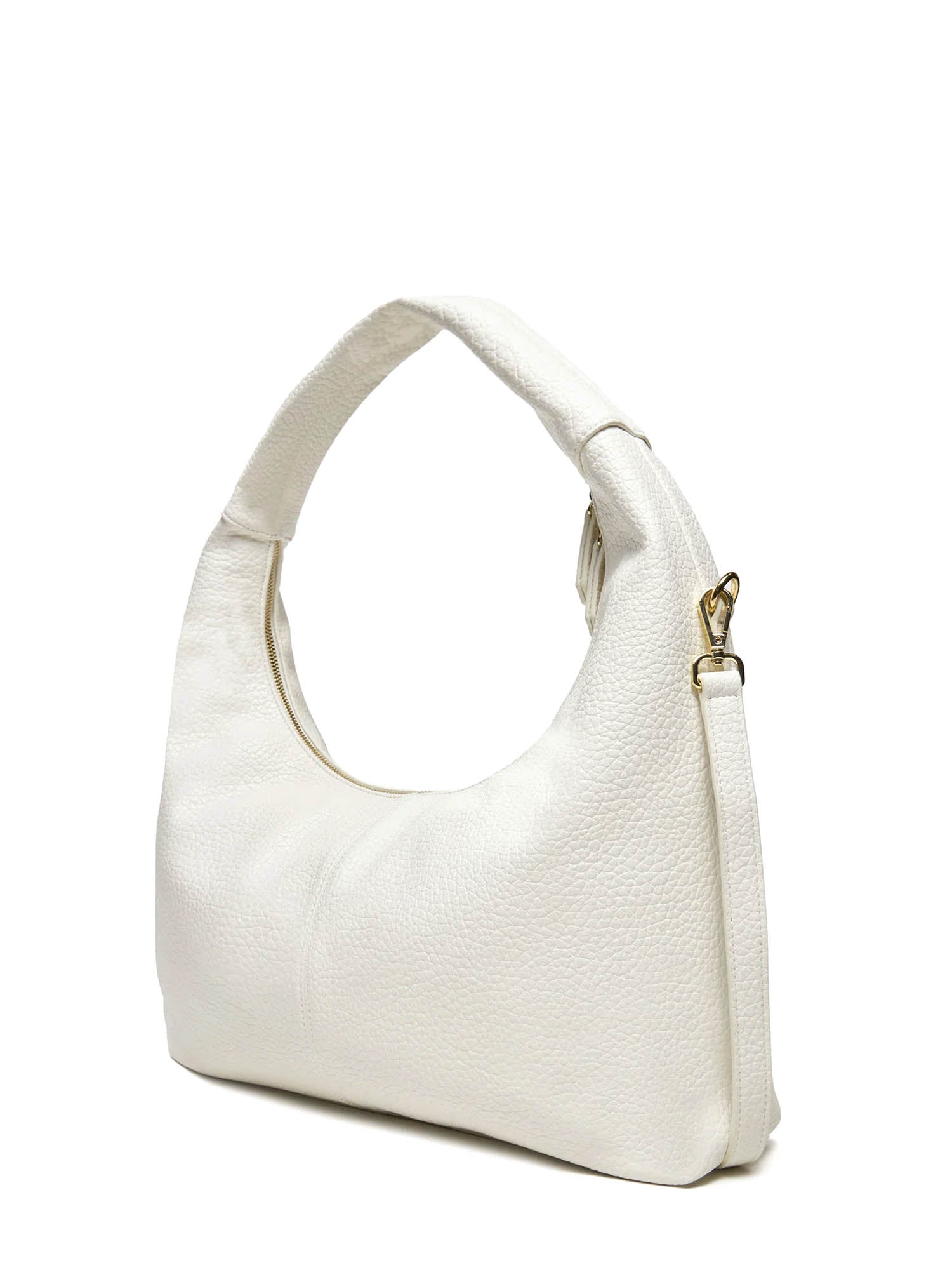 Borse a spalla Bianco Valentino Bags