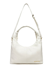 Borse a spalla Bianco Valentino Bags