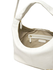 Borse a spalla Bianco Valentino Bags