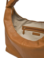 Borse a spalla Marrone Valentino Bags