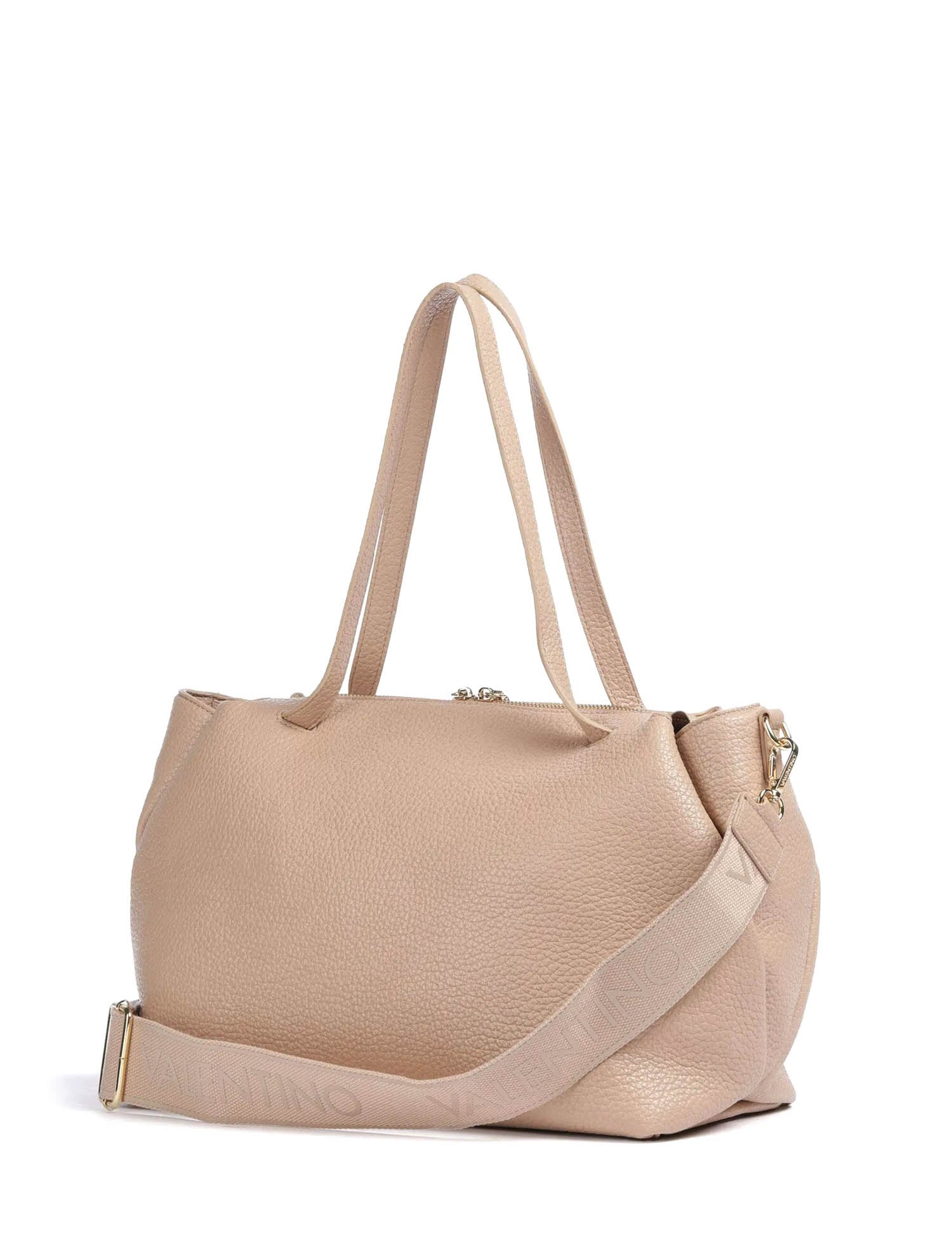 Borse a spalla Beige Valentino Bags