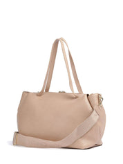 Borse a spalla Beige Valentino Bags