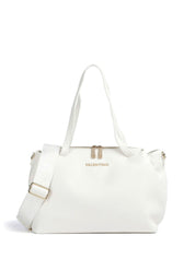 Borse a spalla Bianco Valentino Bags