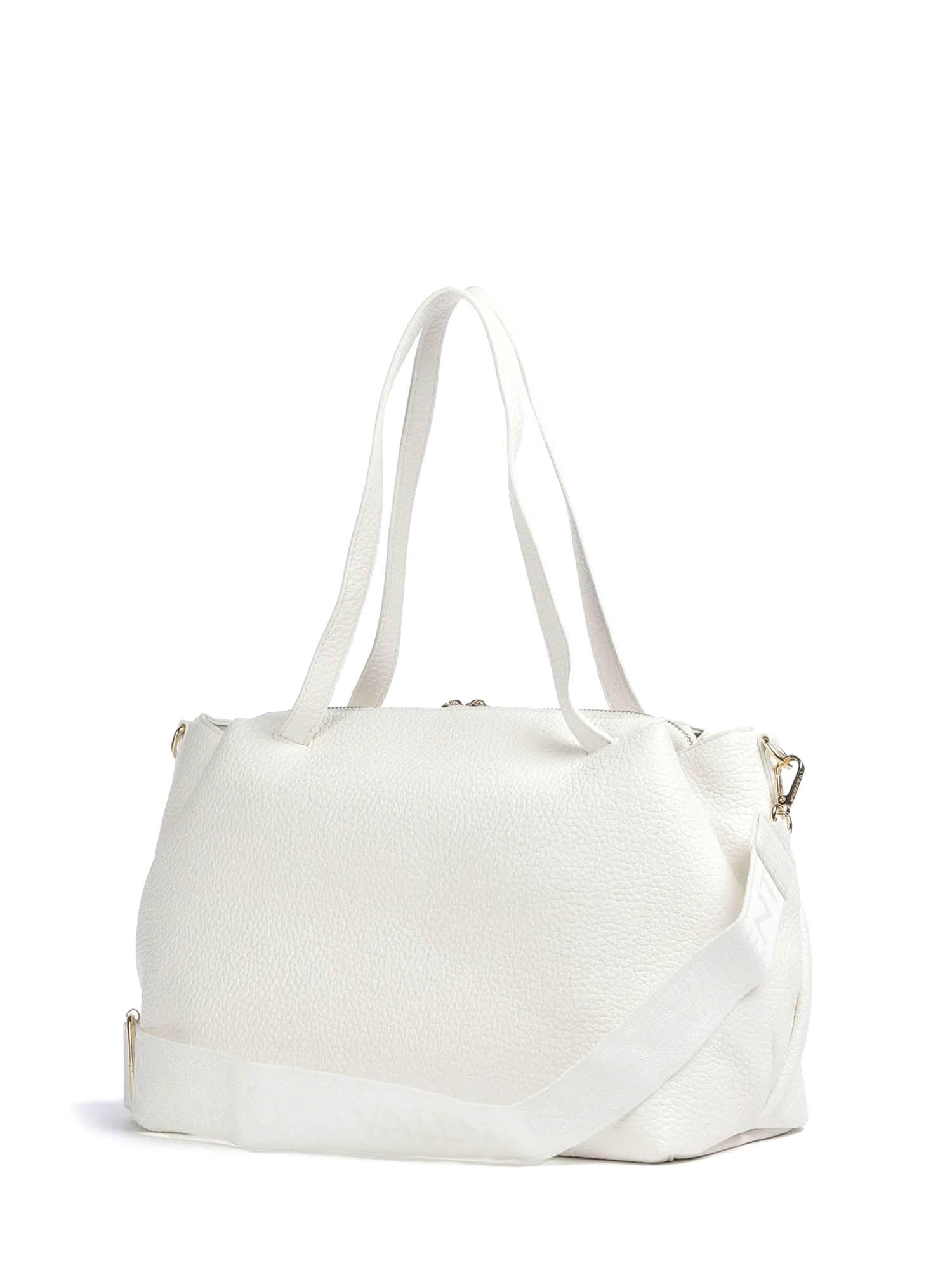 Borse a spalla Bianco Valentino Bags
