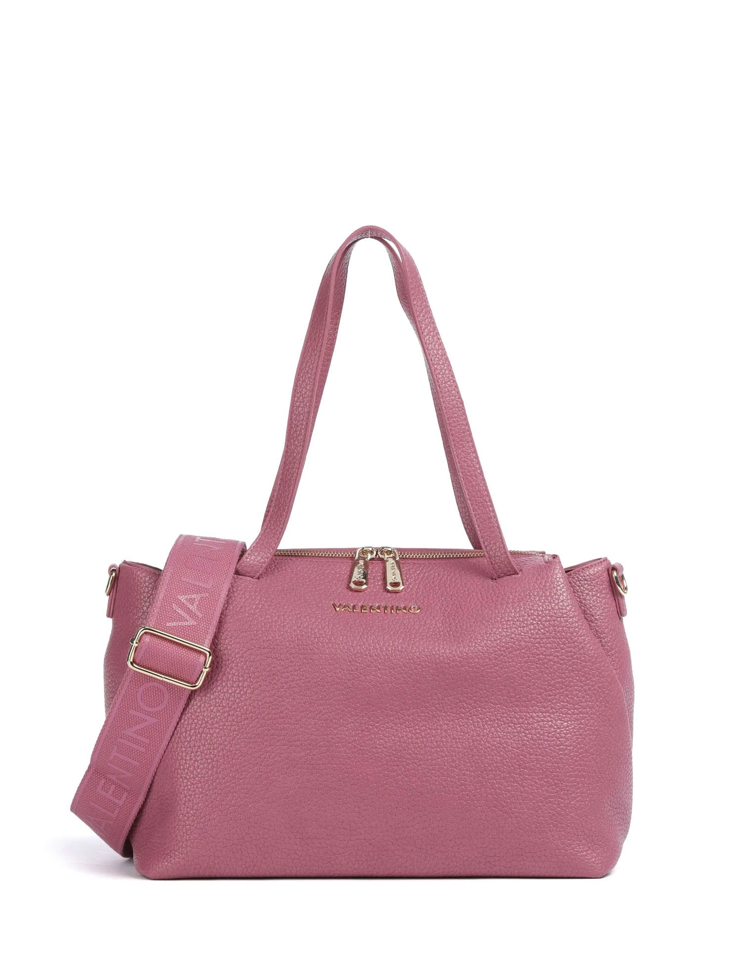 Borse a spalla Rosa Valentino Bags