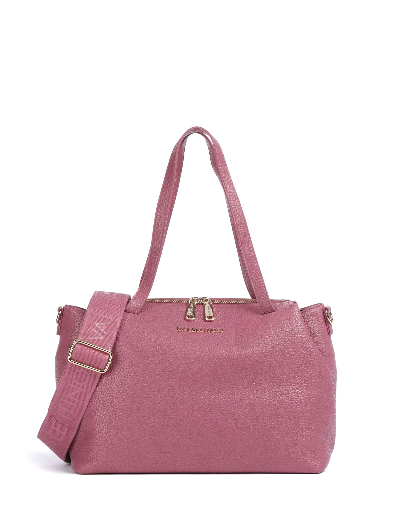 Borse a spalla Rosa Valentino Bags