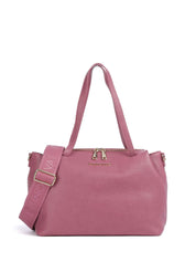 Borse a spalla Rosa Valentino Bags