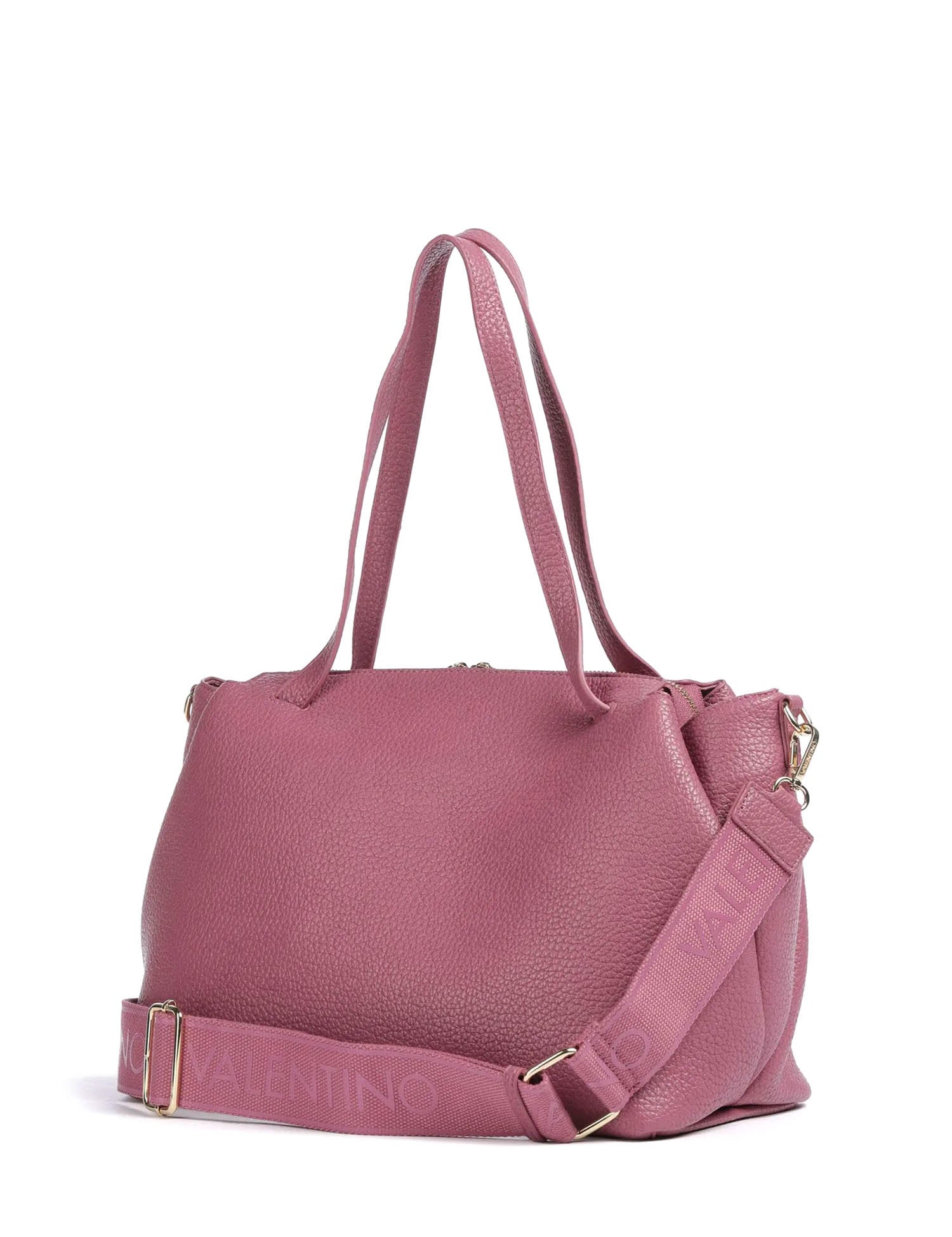 Borse a spalla Rosa Valentino Bags
