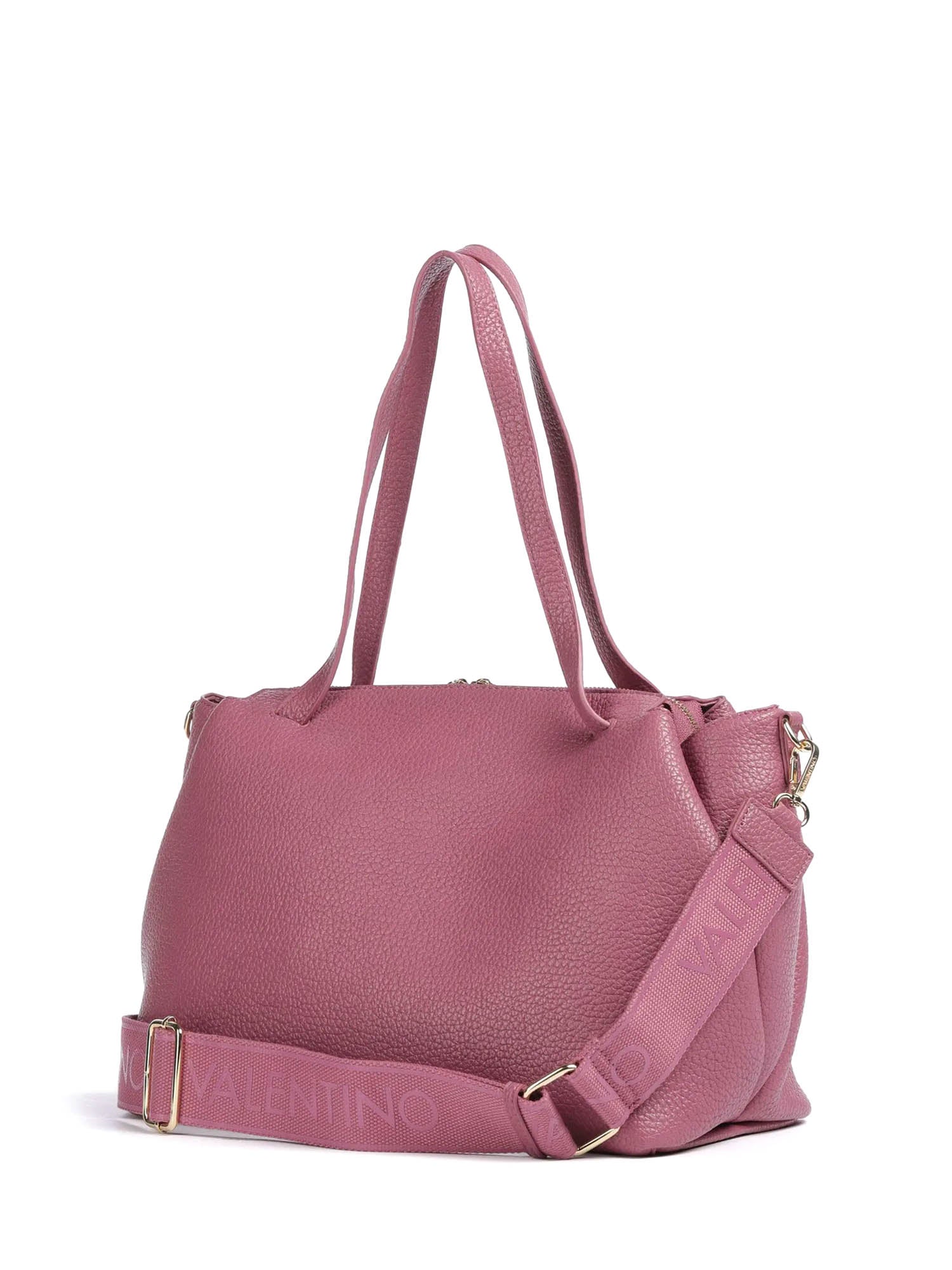 Borse a spalla Rosa Valentino Bags