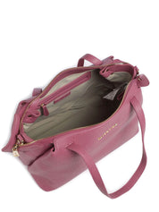 Borse a spalla Rosa Valentino Bags