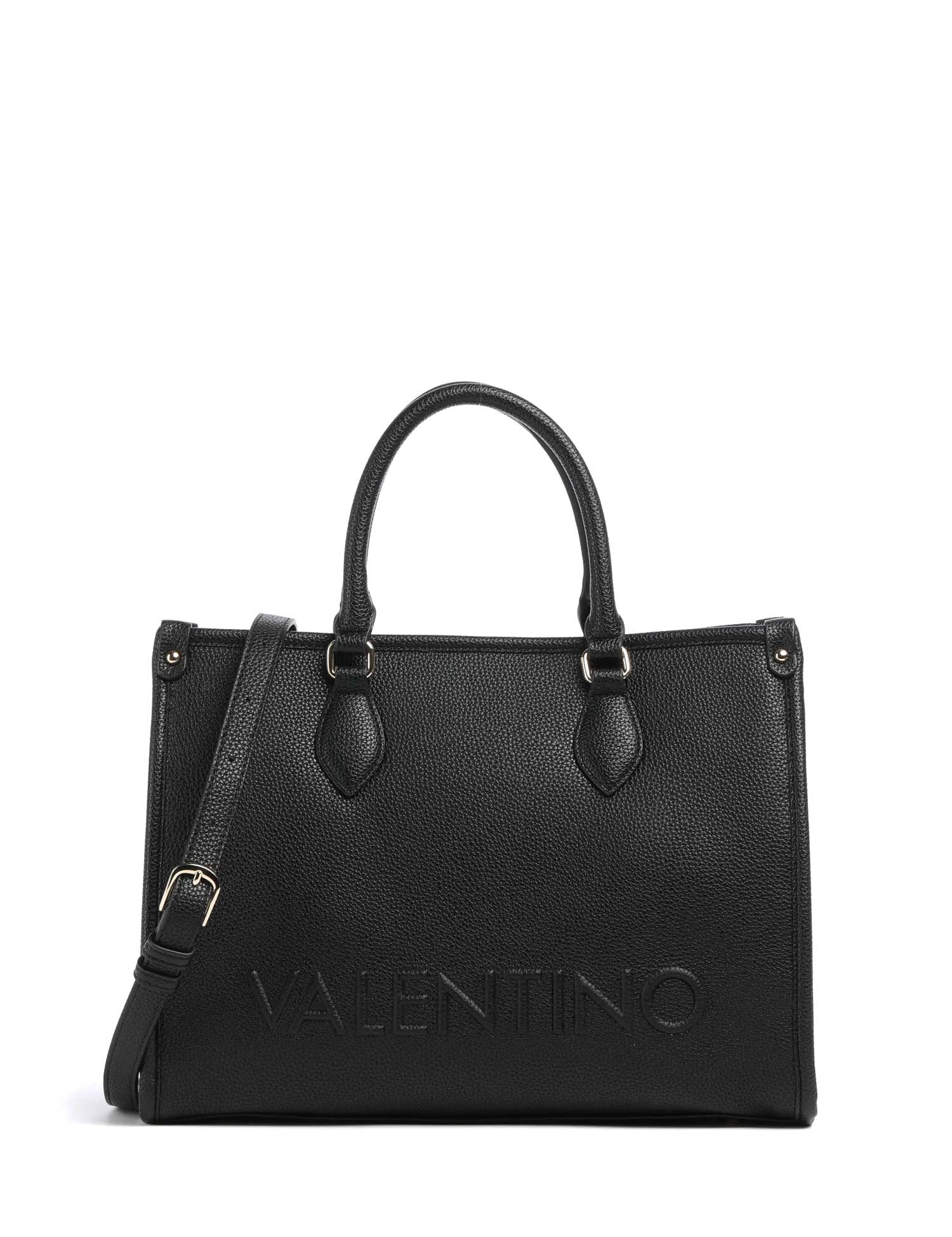 Borse a mano Nero Valentino Bags