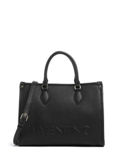 Borse a mano Nero Valentino Bags